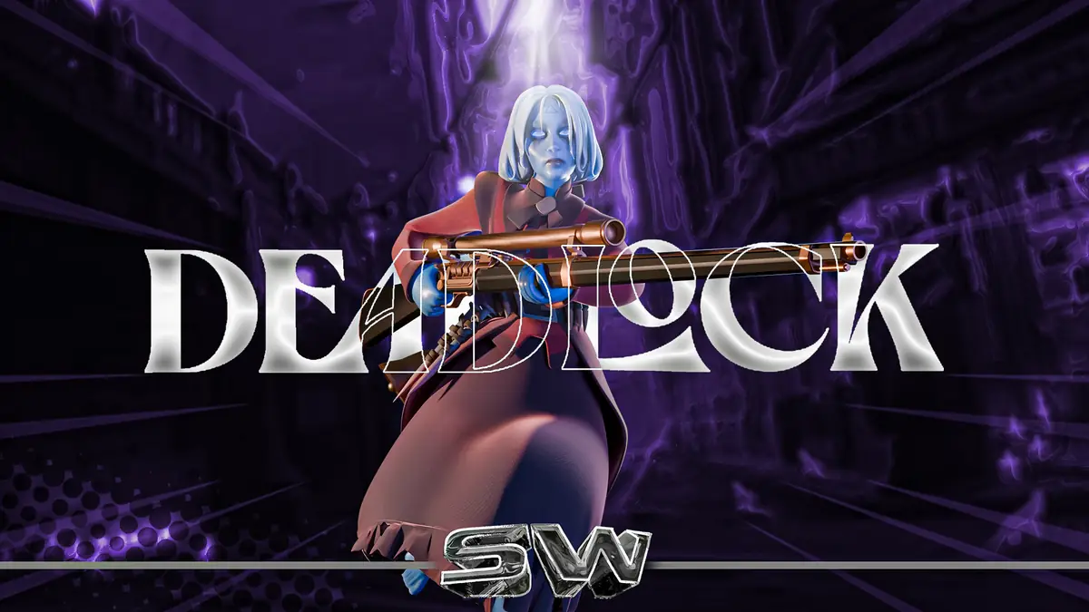Deadlock