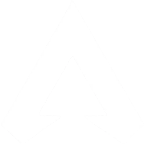Apex Legends logo
