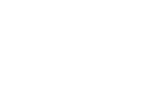 PUBG logo