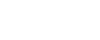 FiveM