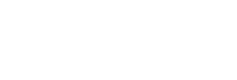 Rainbow Six Siege
