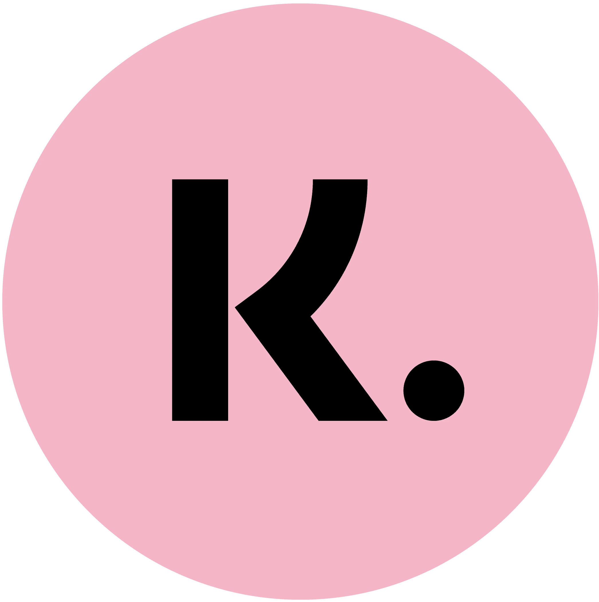 Payment method