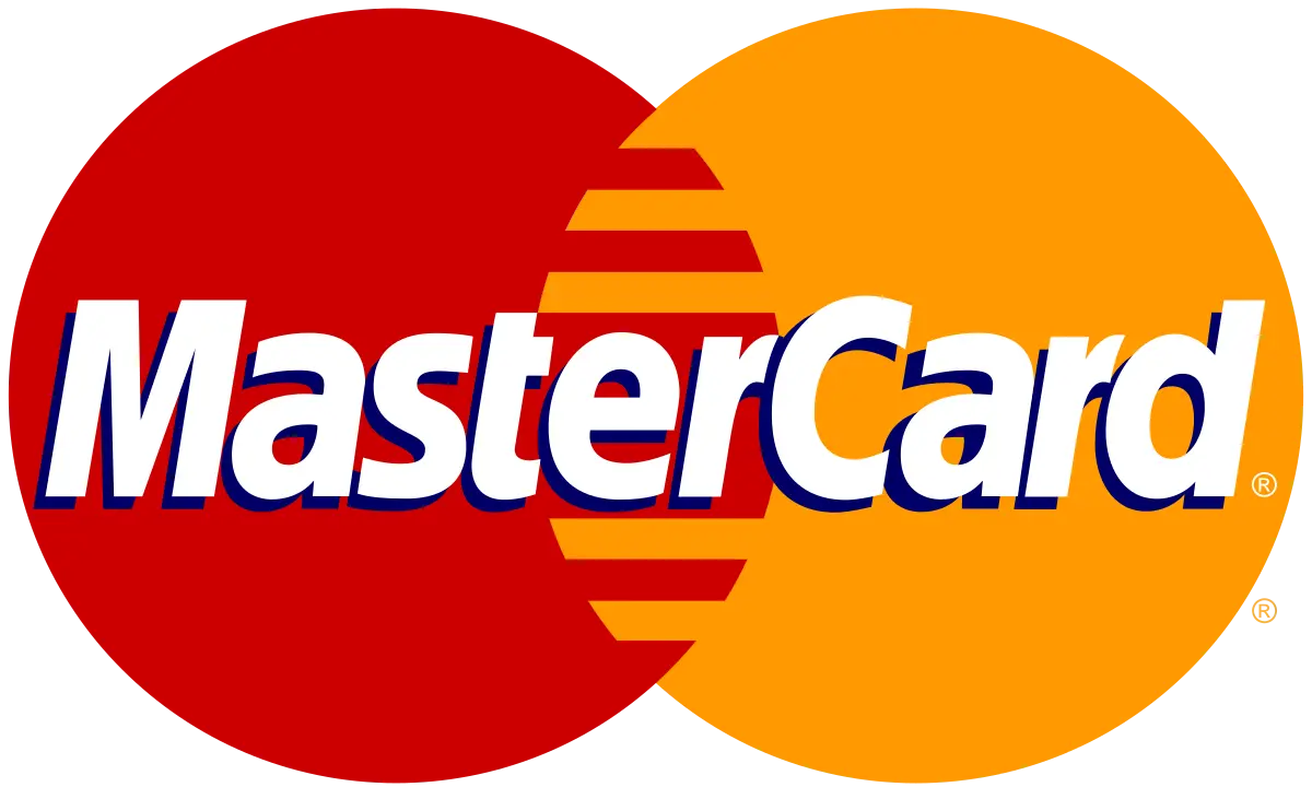 Payment method
