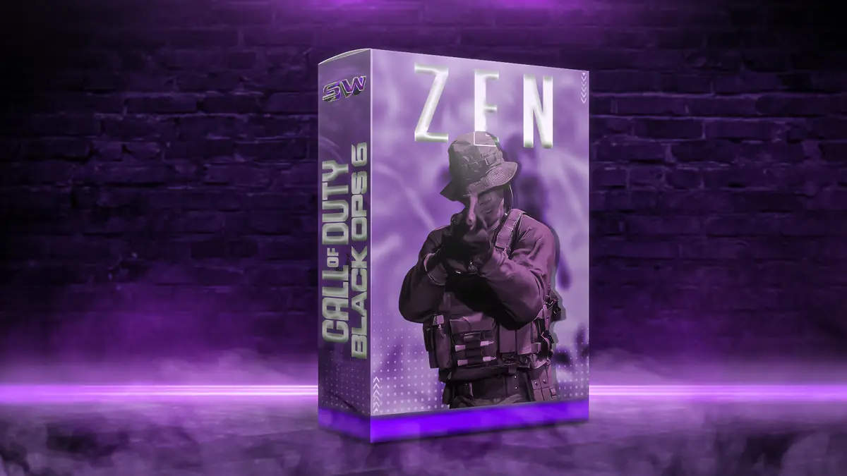 Zen