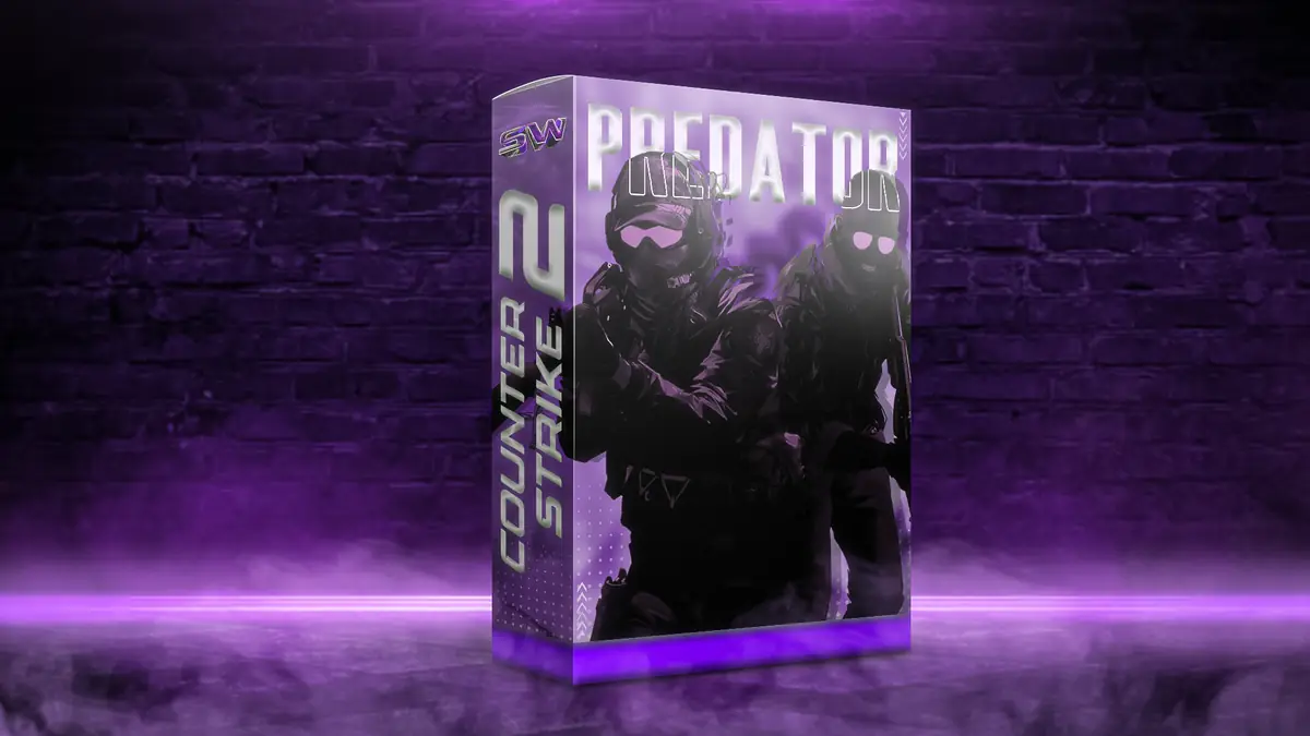 Predator