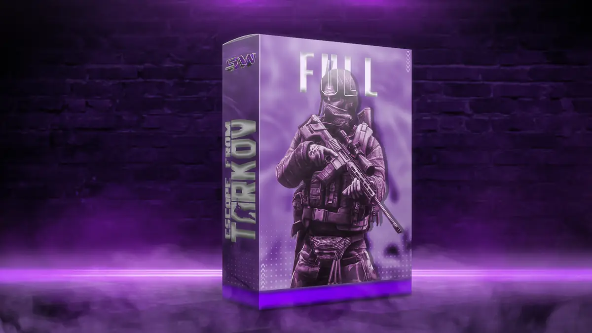 EFT Full