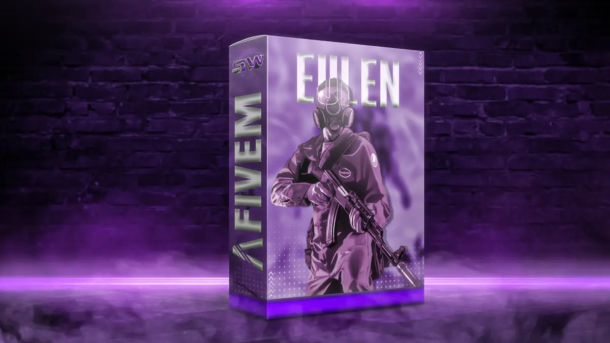 Eulen