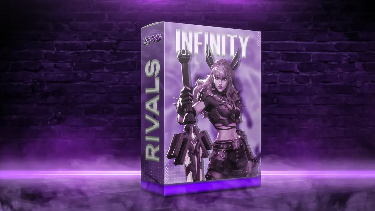 Infinity