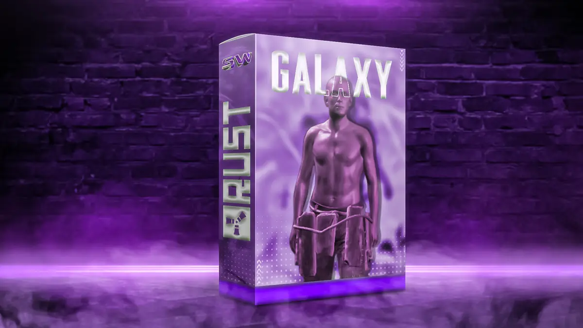 Galaxy