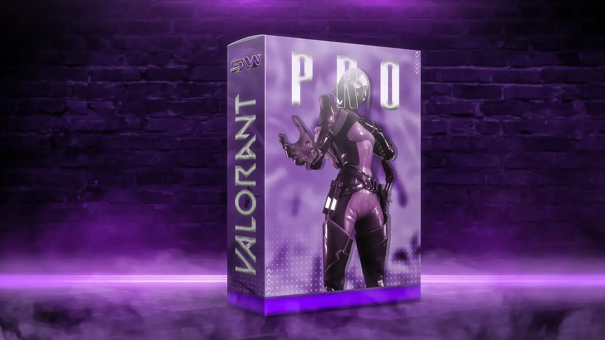 Pro