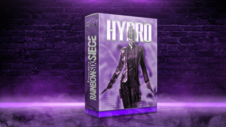 Hydro